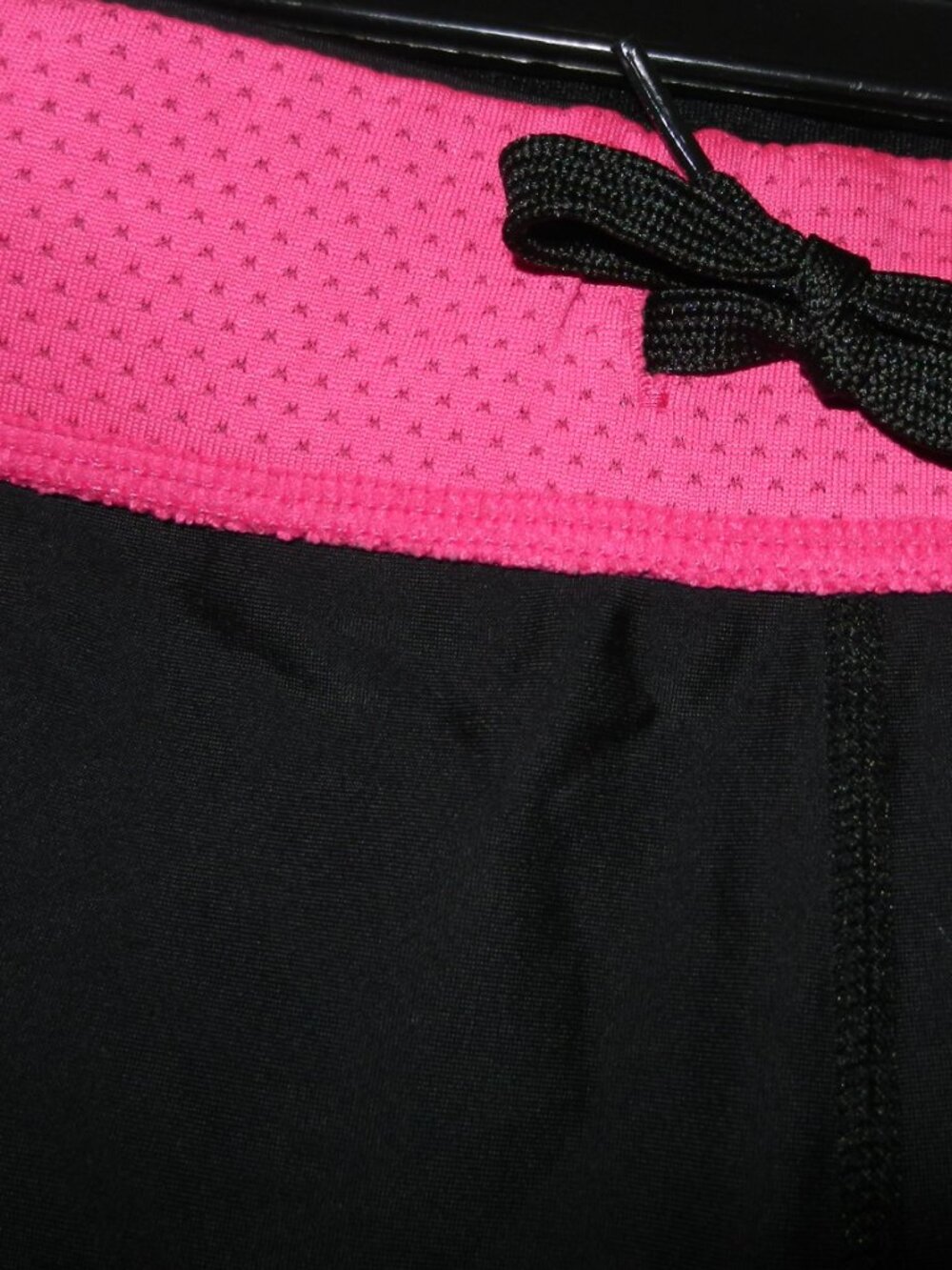 Short CRAFT - Picture 4 of 5